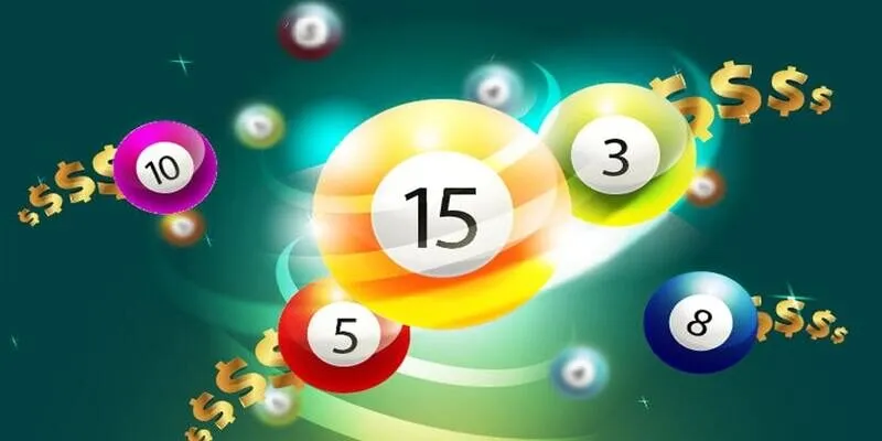 Cao thủ soi cầu – bí quyết thành công của  cao thủ