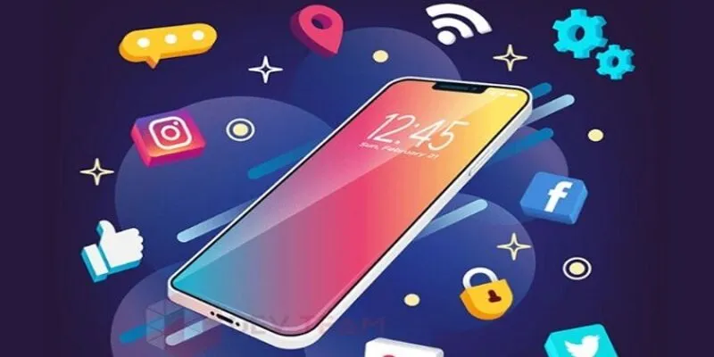 Hướng dẫn chi tiết cách tải app Sunwin mới nhất 2025